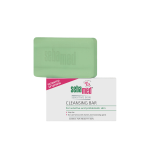 SEBAMED muilas be šarmų, 100 g
