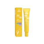 DR. PAWPAW veido serumas YGS 4IN1, 30 ml