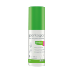 PANTOGAR plaukų tonikas moterims, 100 ml+su papildomu išilgintu antgaliu