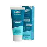 IODASE ACTISOM ICE šaldantis kremas linkusiai į celiulitą odai, 200 ml