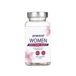 PROERECTA WOMAN, 60 kapsulių