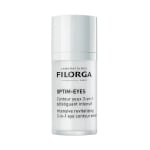 FILORGA paakių kremas į paburkimus ir patamsėjimus linkusiai akių srities odai OPTIM-EYES, 15 ml, 15 ml