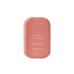 HAAN burnos gaiviklis LIFE'S A BEACH, 20 ml