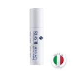 RILASTIL atkuriamasis lūpų pieštukas XEROLACT, 4.8 ml