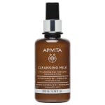 APIVITA valomasis pienelis 3 IN 1, 200 ml