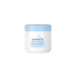 PYUNKANG YUL vaikiškas kremas Kids & Baby Cream, 400 ml