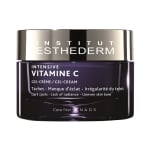INSTITUT ESTHEDERM PARIS intensyvaus poveikio gelis-kremas su vitaminu C, 50 ml