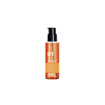 PURING intensyviai veikiantis aliejus plaukams RICHNESS, 100 ml