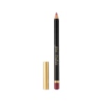 JANE IREDALE lūpų pieštukas LIP DEFINER ROSE, 1.1 g