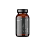 SOULEL EKO RAMYBĖ,  LT-EKO-001, 100 g