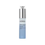 FILORGA drėkinamasis veido serumas brandžiai, dehidratuotai odai HYALU-FILLER SÉRUM, 30 ml, 30 ml
