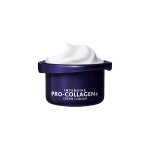 INSTITUT ESTHEDERM PARIS veido kremo papildymas INTENSIVE PRO-COLLAGEN+, 50 ml