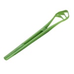 TEPE liežuvio valiklis GOOD, 1 vnt.