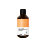 ELGON drėkinamasis plaukų šampūnas YES HYDRA BEAUTY SHAMPOO, 250 ml
