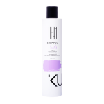 KUKLA COSMETICS kasdieninis šampūnas paaugliams, 300 ml