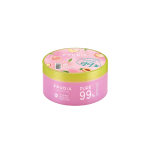 FRUDIA universalus veido ir kūno gelis su persikais MY ORCHARD PEACH REAL SOOTHING GEL, 300 ml