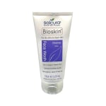 SALCURA veido prausiklis BIOSKIN, 150 ml