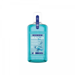 ORALFLUX Original Coolmint, 500 ml