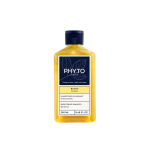 PHYTO šampūnas šviesiems plaukams BLOND, 250 ml