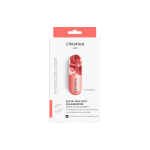 L'BIOTICA paakių lapeliai su kolagenu, 3 poros