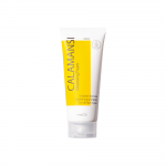 MEDB kreminis putojantis prausiklis su kalamondinais, 180 ml