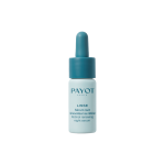 PAYOT naktinis veido serumas su retinoliu LISSE, 15 ml