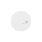 HOLIKA HOLIKA biri pudra PURI PORE NO SEBUM PACT COMPACT POWDER, 7 g