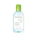 BIODERMA micelinis valomasis vanduo SEBIUM H2O, 250 ml
