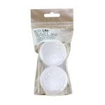 BODYLAB kelioninės dėžutės, 2 vnt., 30 ml