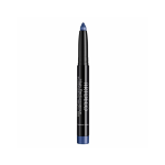 ARTDECO pieštukiniai akių šešėliai HIGH PERFORMANCE EYESHADOW STYLO, Nr. 58 deep blue sea, 1.4 g