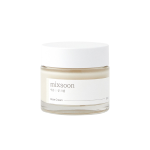 MIXSOON veido kremas su fermentuotu sojų ekstraktu BEAN, 50 ml