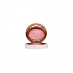 MASQMAI skaistalai veidui, rožiniai, 6 g