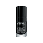FILORGA paakių ir lūpų srities kremas brandžiai odai GLOBAL-REPAIR EYES & LIPS, 15 ml, 15 ml