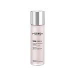 FILORGA veido losjonas-esencija dehidratuotai, skaistumo stokojančiai odai NCEF-ESSENCE, 150 ml, 150 ml