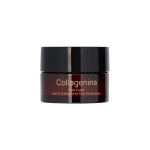 COLLAGENINA naktinis kremas su 6 kolagenais, 3 lygis, 50 ml