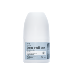 SKIN LOGIC rutulinins dezodorantas, 50 ml