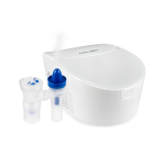 MICROLIFE inhaliatorius NEB PRO 2 IN 1, 1 vnt.