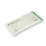 MEPORE PRO sterilus pleistras, 9 x 20 cm, 1 vnt.