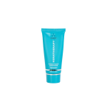 KERATHERAPY drėkinantis kondicionierius Keratin Infused Moisture, 60 ml
