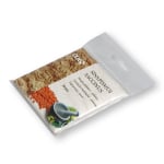 OLKO garstyčių paketai, 10 vnt.