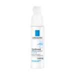 LA ROCHE-POSAY veido fluidas jautriai odai TOLERIANE DERMALLERGO, 40 ml