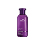 WELLA PROFESSIONALS dažytų plaukų šampūnas STEP 1, ULTIMATE COLOR, 250 ml