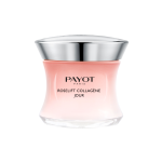 PAYOT stangrinamasis dieninis veido kremas ROSELIFT COLLAGENE, 50 ml