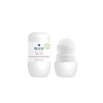 RILASTIL rutulinis dezodorantas DEO 48 H, 50 ml