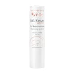 EAU THERMALE AVENE maitinamasis lūpų balzamas, 4 g