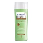 PHARMACERIS H, SEBOPURIN šampūnas riebiems plaukams, sudirgusiai odai, 250 ml