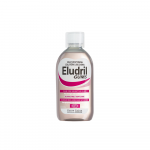 ELUDRIL kasdienis burnos skalavimo skystis jautriems dantims GUMS, nuo 12 m., 500 ml
