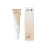PAESE DD kremas, SPF 30, spalva 2W, 30 ml