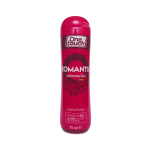 ONE TOUCH intymus gelis ROMANTIC, 75 ml