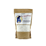 AROMA'SAULES vonios druska natūrali su bišofitu, 1 kg